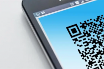 Cách thức khai thác mã QR để thực hiện các hành vi lừa đảo