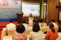 Đà Nẵng ra mắt website và ứng dụng di động bảo vệ và chăm sóc sức khỏe trẻ em