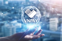 Công ty TNHH Dịch vụ số DIGILIFE Việt Nam được cấp giấy phép kinh doanh dịch vụ viễn thông