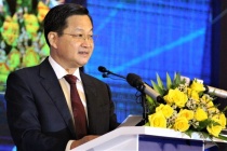TP.HCM sẽ thực hiện thành công, trở thành địa phương đi đầu trong cả nước về phát triển kinh tế số