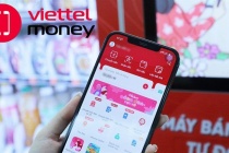 Viettel đề xuất kết nối cơ sở dữ liệu quốc gia về dân cư để chuẩn hóa phát triển Mobile Money