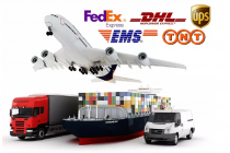 Dịch vụ chuyển phát nhanh không được khuyến mại quá 50% kể từ 1/6