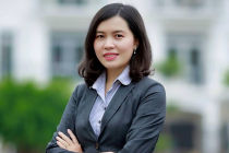 Giám đốc Kinh doanh SST: “Nhà đầu tư đang tìm kiếm những cổ phiếu chuẩn bị tốt cho chu kỳ tăng trưởng mới như Vinamilk