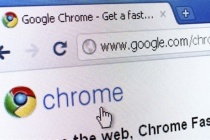 Những cách khắc phục lỗi trình duyệt Chrome không truy cập được Internet