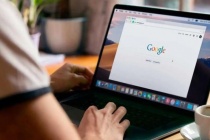 Vì sao nên cập nhật Google Chrome ngay lập tức?