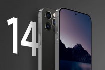 iPhone 14 ra mắt iPhone nào sẽ bị khai tử?