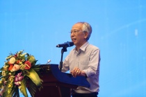 Tin học – Thống kê Tài chính hướng tới thiết lập nền tảng Tài chính số vào năm 2025