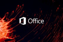 Microsoft Office 2013 sẽ bị ngừng hỗ trợ vào tháng 4/2023