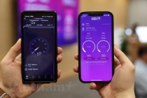 Ookla công bố nhà mạng có tốc độ nhanh nhất Việt Nam