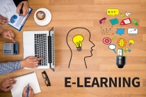 Có thể sử dụng rộng rãi nền tảng học tập Make in Vietnam từ tháng 6/2022