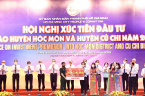 Viettel sẽ xây dựng trung tâm dữ liệu lớn nhất Việt Nam