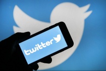 Twitter cấm các quảng cáo phủ nhận biến đổi khí hậu