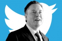 Twitter cân nhắc lời đề nghị bán cổ phiếu 100%