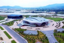 Quảng Ninh: Lắp đặt đường truyền Internet tốc độ cao, tăng cường sóng 3G, 4G tại SEA Games 31