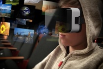 Meta mở cửa hàng bán lẻ thiết bị thực tế ảo nhằm thúc đẩy metaverse