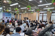 Gỡ khó cho các doanh nghiệp về Giấy phép môi trường, Đăng ký môi trường