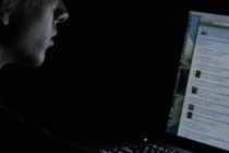 Nhà xuất khẩu năng lượng Nga bị hacker ghé thăm