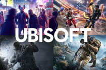 Ubisoft chính thức đóng cửa các dịch vụ trực tuyến