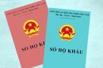 Cách tra cứu hộ khẩu điện tử online