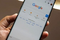 Người dùng có thể yêu cầu Google gỡ bỏ các thông tin cá nhân ra khỏi kết quả tìm kiếm
