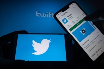 Twitter phải tuân thủ trách nhiệm và bảo vệ người dùng dù đã đổi chủ
