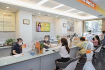 Lợi nhuận Quý 1 SHB đạt 3.227 tỷ đồng, tăng 94% so với cùng kỳ