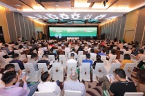 Đặt mục tiêu tăng trưởng bằng lần trong năm 2022, VPBank có “vũ khí” gì?