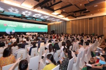 ĐHCĐ VPBank thông qua phương án tăng vốn “khủng”, tìm kiếm động lực tăng trưởng mới