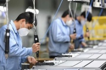 Việt Nam-Nhật Bản hợp tác hỗ trợ các công ty khởi nghiệp, đổi mới sáng tạo