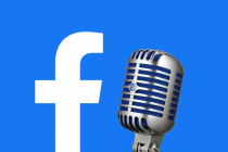 Facebook sẽ dừng hỗ trợ dịch vụ phát podcast từ ngày 3/6