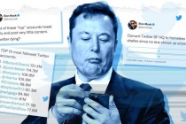 Twitter cân nhắc thu phí người dùng trong thời gian tới