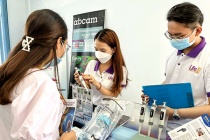 Ứng dụng công nghệ sinh học vào sản xuất và đời sống