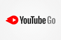 YouTube Go sẽ bị khai tử trong thời gian tới