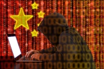 Hacker trộm hàng ngàn tỉ USD từ khoảng 30 công ty đa quốc gia