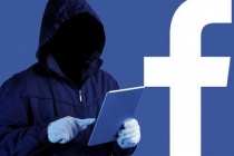 Cảnh giác với các hành vi lừa đảo trên Facebook