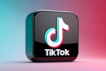 TikTok chia sẻ doanh thu quảng cáo của nhà sáng tạo nội dung