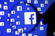 Facebook sẽ ngừng cung cấp các tính năng dựa trên vị trí người dùng