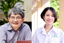 Đã tìm ra chủ nhân giải thưởng Tạ Quang Bửu năm 2022