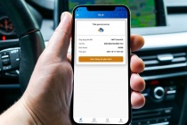 VNPT SmartCA là ứng dụng B2B sáng tạo nhất châu Á - Thái Bình Dương