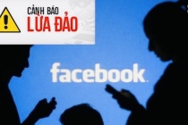 NCSC đưa ra cảnh giác thủ đoạn lừa tuyển cộng tác viên bán trên sàn điện tử