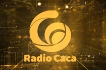 Dự án tiền số Radio Caca (RACA) bổ nhiệm Sơn Tùng M-TP làm đại sứ