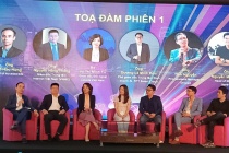 TikTok tham gia thương mại điện tử Việt Nam bằng kênh bán hàng mới