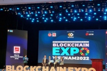 Việt Nam chính thức ra mắt Hiệp hội Blockchain