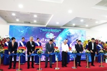 Kỷ niệm 60 năm thành lập ngành Khoa học và Công nghệ Thủ đô