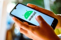 Những ứng dụng Android cần xóa ngay lập tức
