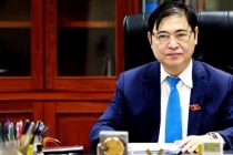 Chủ tịch VUSTA Phan Xuân Dũng gửi thư chúc mừng nhân ngày Khoa học Công nghệ Việt Nam