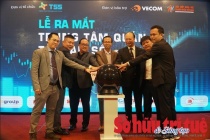 Tháng 7 năm 2022 có 2 sự kiện tầm cỡ thế giới về Blockchain sẽ diễn ra tại Việt Nam
