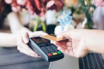 TP Hồ Chí Minh sẽ có phiên chợ không tiền mặt vào ngày 16/6