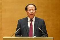 Chính phủ nghiên cứu đưa Lịch sử là môn học bắt buộc