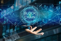 Việt Nam nằm trong nhóm 5 quốc gia đi đầu về công nghệ Blockchain